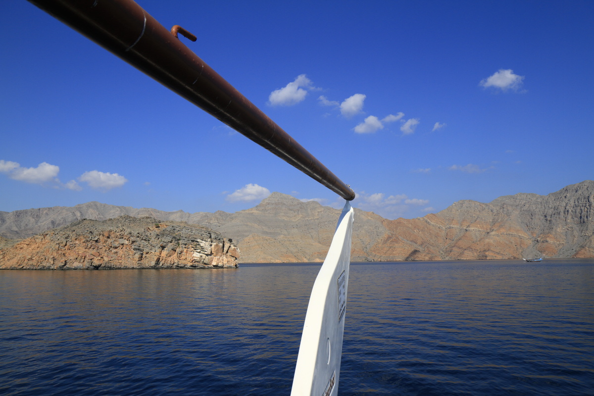 12.28 Vereinigte Arabische Emirate  MG 7862